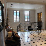 ガストロノミー ジョエル・ロブション - 