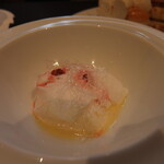 ガストロノミー ジョエル・ロブション - 