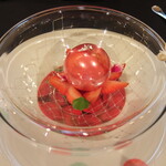 ガストロノミー ジョエル・ロブション - 