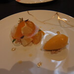 ガストロノミー ジョエル・ロブション - 