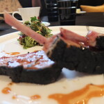 ガストロノミー ジョエル・ロブション - 