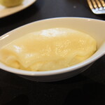 ガストロノミー ジョエル・ロブション - 