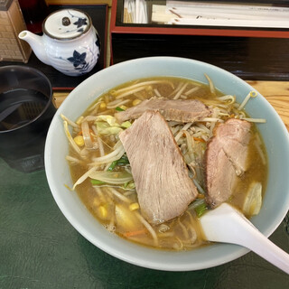 子供可 石巻でランチに使えるお店 ランキング 食べログ 子供可 石巻でランチに使えるお店 ランキング 食べログ
