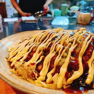 長崎市で人気のお好み焼き ランキングtop 食べログ 長崎市で人気のお好み焼き ランキングtop 食べログ
