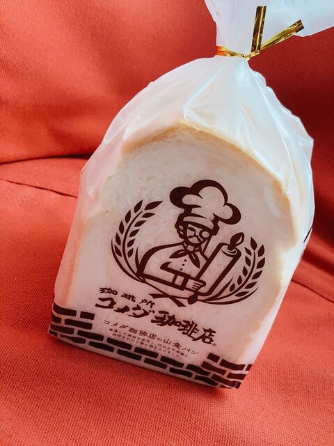 コメダ珈琲店 北12条東店 北13条東 喫茶店 食べログ コメダ珈琲店 北12条東店 北13条東 喫茶店 食べログ