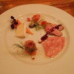 Sole - 2012/08/19　久し振りの訪問です(＠_＠;)