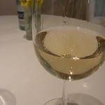 ラシェリール - 