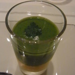 ラシェリール - アミューズ