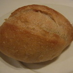 ラシェリール - 