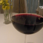 ラシェリール - 