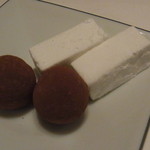 ラシェリール - 小菓子