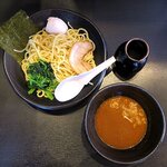 横浜家系ラーメン 魂心家 - 