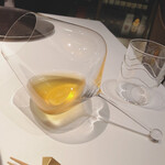 朗 長谷川稔Lab - 