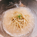 西麻布 焼肉 X - 