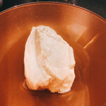 西麻布 焼肉 X - 