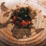 西麻布 焼肉 X - 