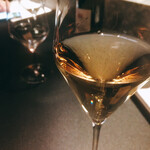 西麻布 焼肉 X - 