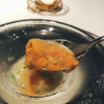 朗 長谷川稔Lab - 