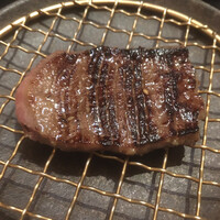 西麻布 焼肉 X - 