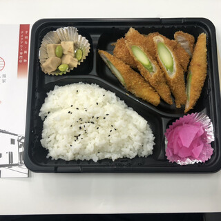 日曜営業 いわき市でおすすめの弁当をご紹介 食べログ 日曜営業 いわき市でおすすめの弁当をご紹介 食べログ