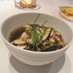 朗 長谷川稔Lab - 