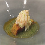 朗 長谷川稔Lab - 