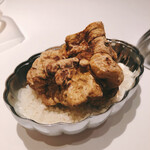 朗 長谷川稔Lab - 