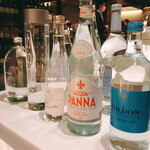 朗 長谷川稔Lab - 