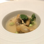 朗 長谷川稔Lab - 