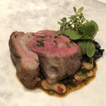 朗 長谷川稔Lab - 