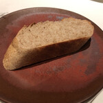 朗 長谷川稔Lab - 