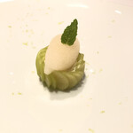 朗 長谷川稔Lab - 