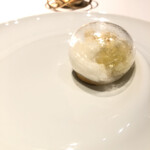 朗 長谷川稔Lab - 