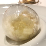 朗 長谷川稔Lab - 