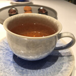 朗 長谷川稔Lab - 