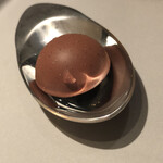 朗 長谷川稔Lab - 