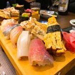 Izakaya "Taku" - 