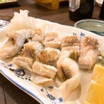 Izakaya "Taku" - 