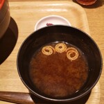 カッシーワ クリスタ長堀店 - 