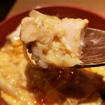 カッシーワ クリスタ長堀店 - 