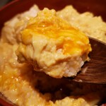 カッシーワ クリスタ長堀店 - 