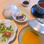 日本料理 倉敷おがわ - 