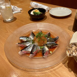 どうどう - 秋刀魚可愛いよ秋刀魚。#秋刀魚は俺の嫁。 秋刀魚大好きだ！