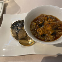中国飯店 三田店 - 