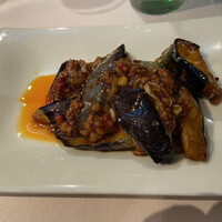 中国飯店 三田店 - 