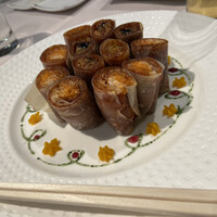 中国飯店 三田店 - 