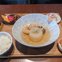 島おでん MIKE 神戸店 - 