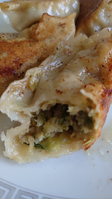 中国名菜 シアター - 久田野（中華料理）の写真