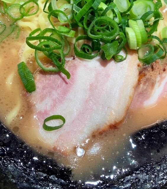 家系総本山 吉村家の 直系店 と認定されてないけど 吉村家出身及びその系譜の家系ラーメン店 13店 食べログまとめ