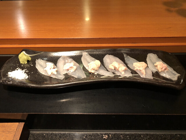 鮨屋はじめ 通町筋 寿司 食べログ 鮨屋はじめ 通町筋 寿司 食べログ